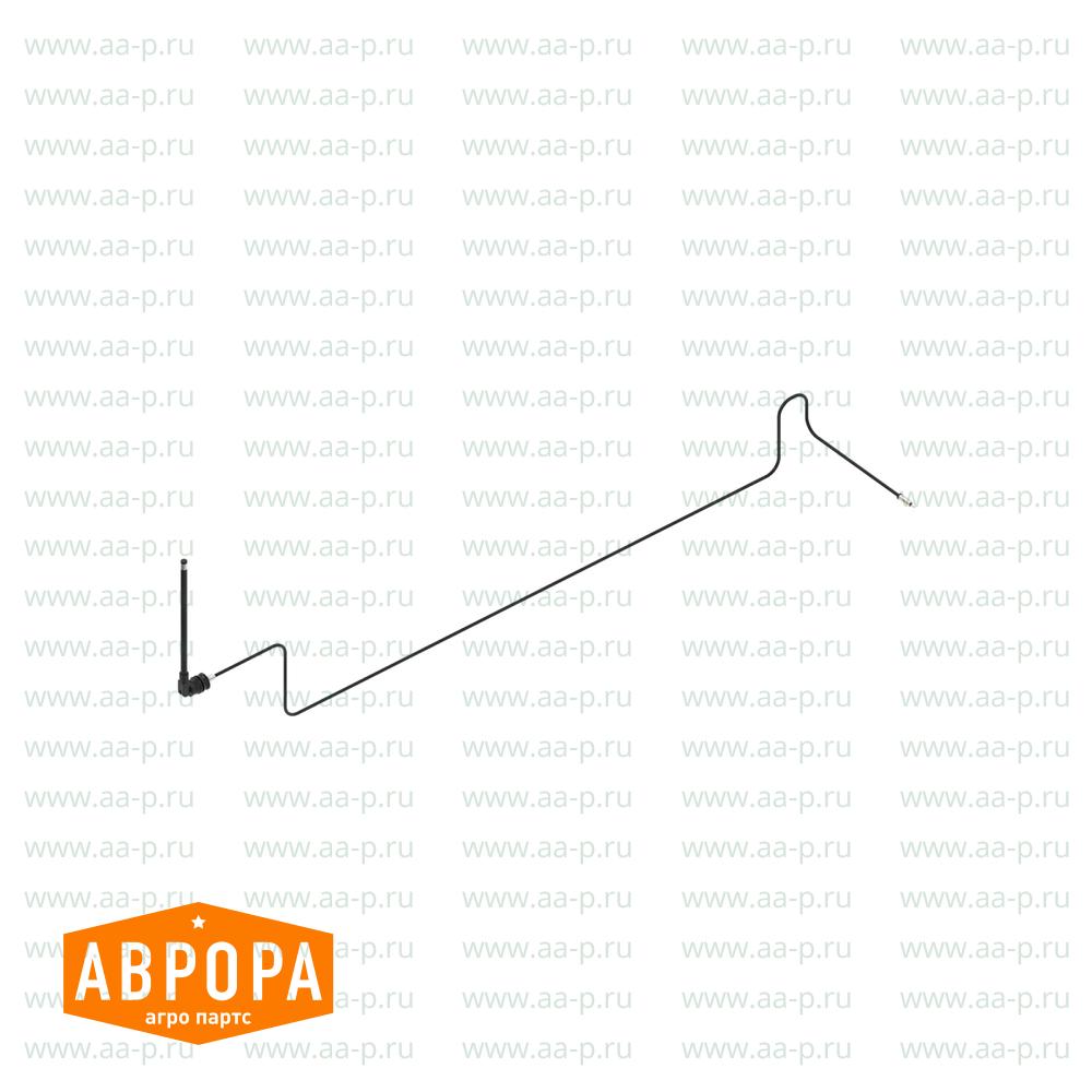 Digitalanzeigen-Satz